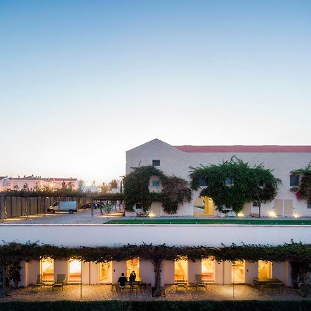 Ferienwohnung Flattered To Be In Algarve Tavira Exterior foto