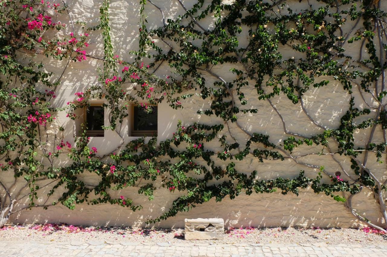 Ferienwohnung Flattered To Be In Algarve Tavira Exterior foto