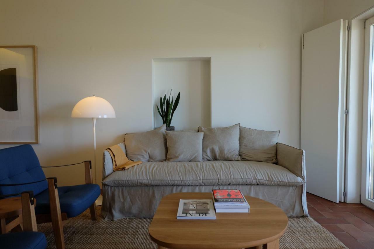 Ferienwohnung Flattered To Be In Algarve Tavira Exterior foto