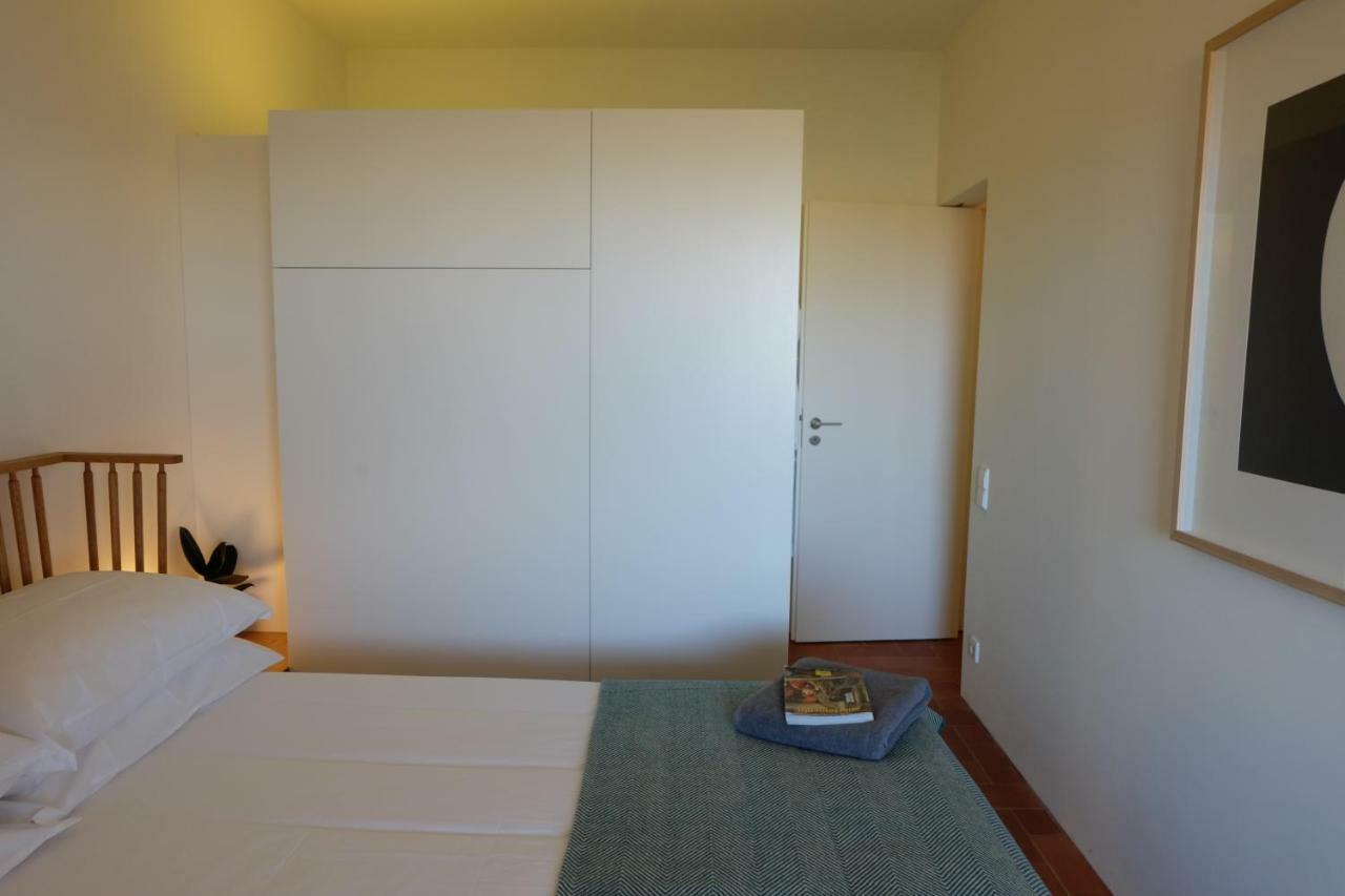 Ferienwohnung Flattered To Be In Algarve Tavira Exterior foto