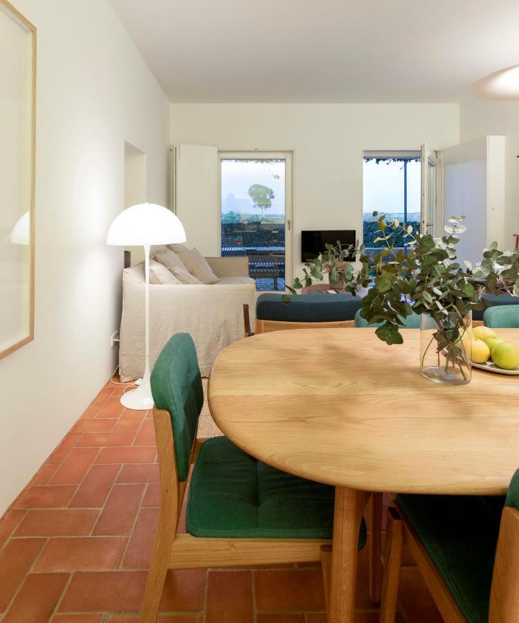 Ferienwohnung Flattered To Be In Algarve Tavira Exterior foto