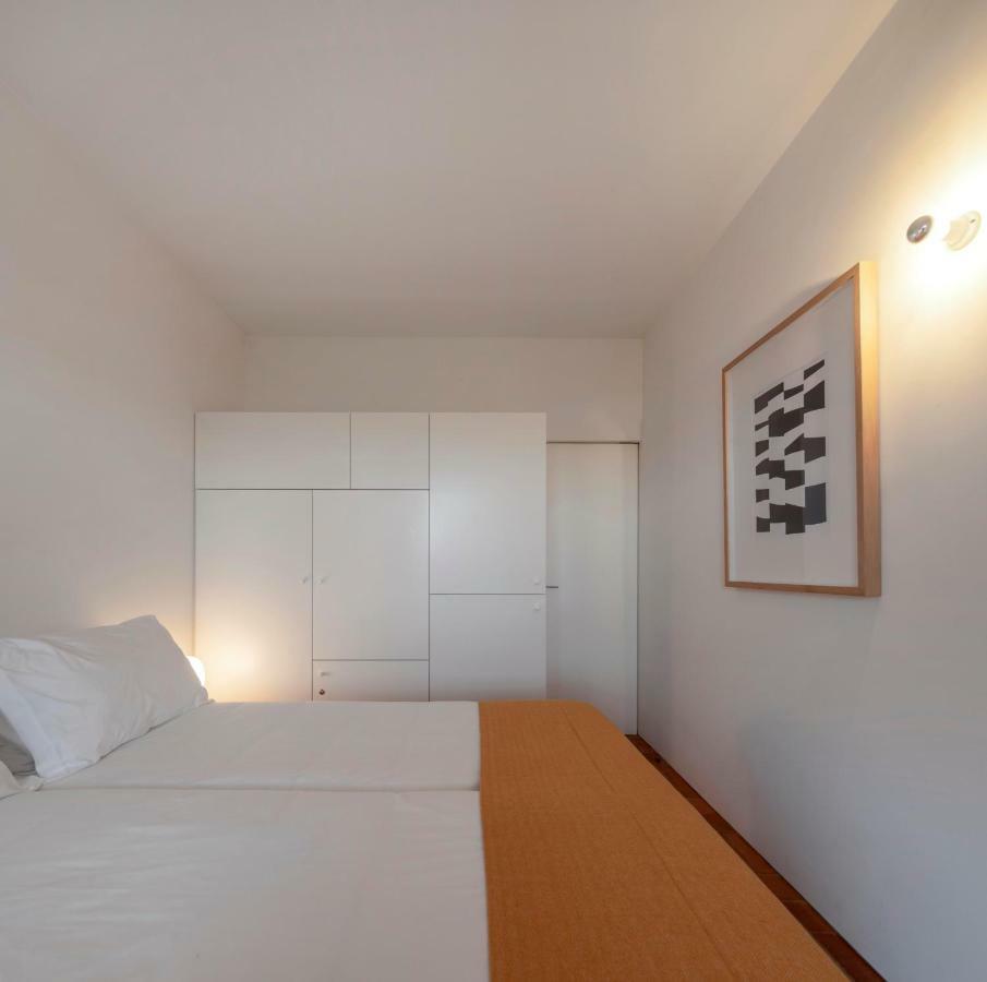 Ferienwohnung Flattered To Be In Algarve Tavira Exterior foto