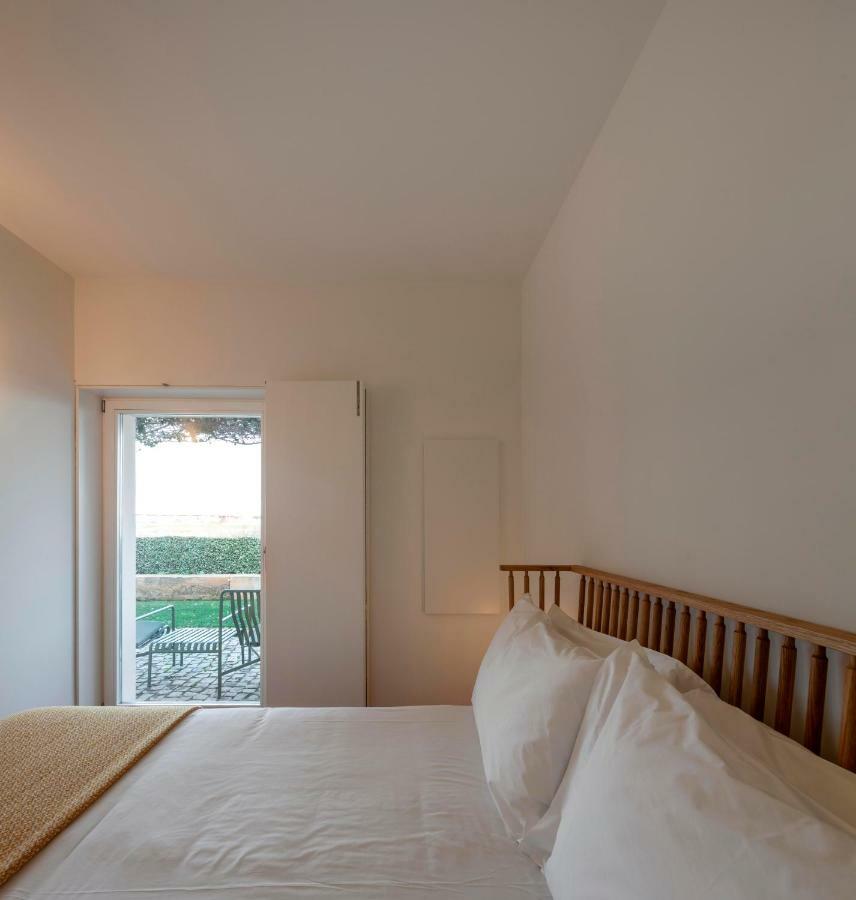 Ferienwohnung Flattered To Be In Algarve Tavira Exterior foto
